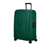DTO. EXTRA - SAMSONITE MALETA ESSENS 75CM