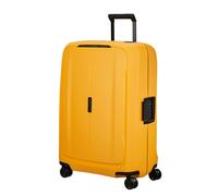 DTO. EXTRA - SAMSONITE MALETA ESSENS 75CM