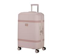 DTO. EXTRA - SAMSONITE MALETA GRANDE EXTENSIBLE 69CM IMAGE
