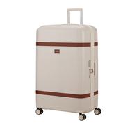 DTO. EXTRA - SAMSONITE MALETA GRANDE EXTENSIBLE 81CM IMAGE