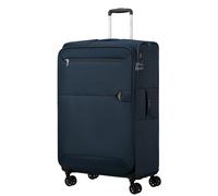 DTO. EXTRA - SAMSONITE MALETA GRANDE EXTENSIBLE URBIFY 78CM