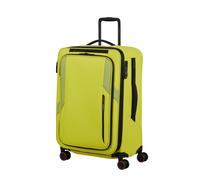 DTO. EXTRA - SAMSONITE maleta grande 78cm extensible GLAZED