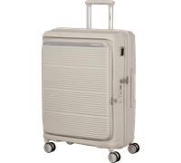 DTO. EXTRA - SAMSONITE maleta mediana 67cm PARALUX HS