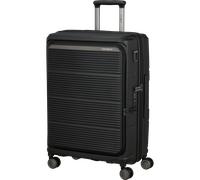 DTO. EXTRA - SAMSONITE maleta mediana 67cm PARALUX HS