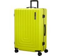 DTO. EXTRA - SAMSONITE maleta supergrande 81cm FOCUS