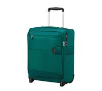 DTO. EXTRA - SAMSONITE MALETA UNDERSEATER 2R URBIFY 45CM - GRATIS PARA EMBARCAR EN EASYJET VUELOS