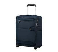 DTO. EXTRA - SAMSONITE MALETA UNDERSEATER 2R URBIFY 45CM - GRATIS PARA EMBARCAR EN EASYJET VUELOS