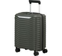 DTO. EXTRA - SAMSONITE maleta underseater 45cm UPSCAPE