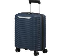 DTO. EXTRA - SAMSONITE maleta underseater 45cm UPSCAPE