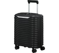 DTO. EXTRA - SAMSONITE maleta underseater 45cm UPSCAPE