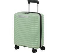 DTO. EXTRA - SAMSONITE maleta underseater 45cm UPSCAPE
