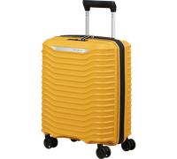 DTO. EXTRA - SAMSONITE maleta underseater 45cm UPSCAPE