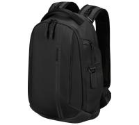 DTO. EXTRA - SAMSONITE mochila 10L ACTIVE ROAD