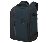 DTO. EXTRA - SAMSONITE mochila 15,6" BIZ2GO 2.0