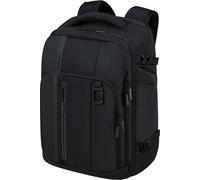 DTO. EXTRA - SAMSONITE mochila 15,6" BIZ2GO 2.0