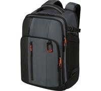 DTO. EXTRA - SAMSONITE mochila 15,6" BIZ2GO 2.0