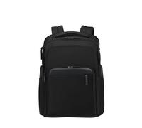 DTO. EXTRA - SAMSONITE MOCHILA 15.6" EVOSIGHT