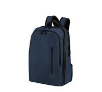DTO. EXTRA - SAMSONITE mochila 15,6" GLAM-GO