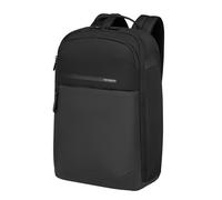 DTO. EXTRA - SAMSONITE mochila 15,6" MODERNY