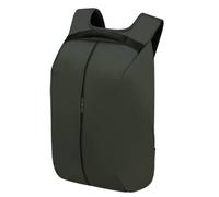DTO. EXTRA - SAMSONITE MOCHILA 15.6" SECURIPAK 2.0