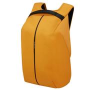 DTO. EXTRA - SAMSONITE MOCHILA 15.6" SECURIPAK 2.0