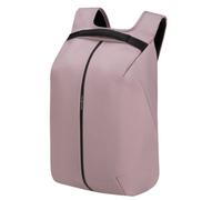 DTO. EXTRA - SAMSONITE MOCHILA 15.6" SECURIPAK 2.0
