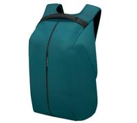 DTO. EXTRA - SAMSONITE MOCHILA 15.6" SECURIPAK 2.0