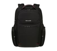 DTO. EXTRA - SAMSONITE MOCHILA 17.3" 3V EXTENSIBLE PRO-DLX 6