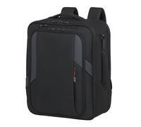 DTO. EXTRA - SAMSONITE mochila 17,3" GLAZED