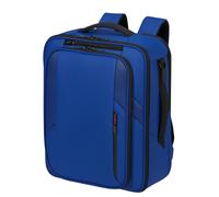 DTO. EXTRA - SAMSONITE mochila 17,3" GLAZED