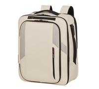 DTO. EXTRA - SAMSONITE mochila 17,3" GLAZED