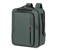 DTO. EXTRA - SAMSONITE mochila 17,3" GLAZED