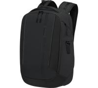 DTO. EXTRA - SAMSONITE mochila 20L ACTIVE ROAD
