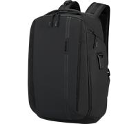 DTO. EXTRA - SAMSONITE mochila 25L ACTIVE ROAD