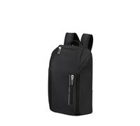 DTO. EXTRA - SAMSONITE mochila 36cm GLAM-GO