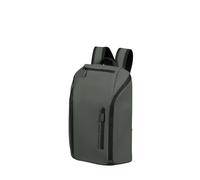 DTO. EXTRA - SAMSONITE mochila 36cm GLAM-GO
