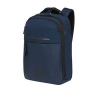 DTO. EXTRA - SAMSONITE mochila 37,5cm MODERNY