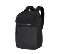 DTO. EXTRA - SAMSONITE mochila 37,5cm MODERNY