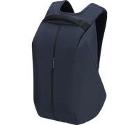 DTO. EXTRA - SAMSONITE mochila 40cm SECURIPAK 2.0