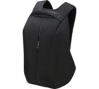 DTO. EXTRA - SAMSONITE mochila 40cm SECURIPAK 2.0
