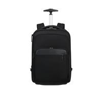 DTO. EXTRA - SAMSONITE MOCHILA CON RUEDAS 17.3" EVOSIGHT