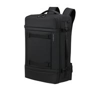 DTO. EXTRA - SAMSONITE mochila de cabina S CABIN PACK