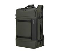 DTO. EXTRA - SAMSONITE mochila de cabina S CABIN PACK