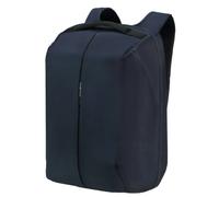 DTO. EXTRA - SAMSONITE MOCHILA DE VIAJE 17.3" SECURIPAK 2.0