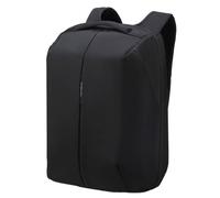 Samsonite Securipak 2.0 - Accesorio de viaje para hombre, organizador de embalaje, 1041 Negro, 47.5 x 33 x 20