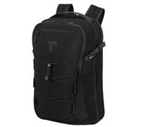 DTO. EXTRA - SAMSONITE MOCHILA DE VIAJE L 17.3" DYE-NAMIC
