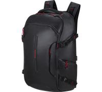DTO. EXTRA - SAMSONITE mochila de viaje S PRODIVER