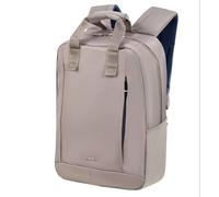 DTO. EXTRA - SAMSONITE MOCHILA GUARDIT CLASSY HANDLES 14.1”
