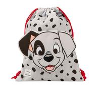 DTO. EXTRA - SAMSONITE mochila infantil SAMMIES DISNEY PATCH