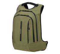 DTO. EXTRA - SAMSONITE mochila L LTD PRODIVER